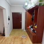 Продажа 3 комнатная Вторичка, Сураханы район 15