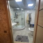 Kirayə (aylıq) 2 otaqlı Köhnə Tikili, Gənclik metrosu, Nərimanov rayonu 8