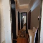 Satılır 3 otaqlı Həyət evi/villa, Hökməli, Abşeron rayonu 2