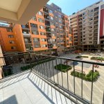 Kirayə (aylıq) 3 otaqlı Yeni Tikili, 28 May metrosu, Nərimanov rayonu 13