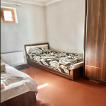 Satılır 3 otaqlı Həyət evi/villa, Saray, Abşeron rayonu 19