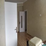 Kirayə (aylıq) 4 otaqlı Ofis, Nəriman Nərimanov metrosu, Nərimanov rayonu 5