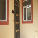 Satılır 2 otaqlı Həyət evi/villa, Azadlıq metrosu, Binəqədi qəs., Binəqədi rayonu 2