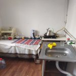 Kirayə (aylıq) 1 otaqlı Köhnə Tikili, Azadlıq metrosu, 8-ci mikrorayon, Binəqədi rayonu 1