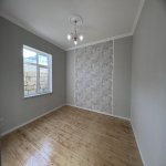 Satılır 8 otaqlı Həyət evi/villa, Masazır, Abşeron rayonu 8