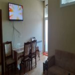 Satılır 2 otaqlı Yeni Tikili Xırdalan 3