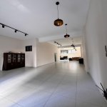 Продажа Объект, м. Нариман Нариманов метро, Наримановский р-н район 4