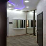 Kirayə (aylıq) 2 otaqlı Yeni Tikili, 28 May metrosu, Nəsimi rayonu 2