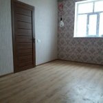 Satılır 3 otaqlı Həyət evi/villa Sumqayıt 14