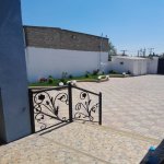 Satılır 5 otaqlı Həyət evi/villa, Bilgəh qəs., Sabunçu rayonu 20