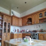 Satılır 3 otaqlı Yeni Tikili, İnşaatçılar metrosu, Yasamal rayonu 19