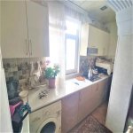 Satılır 2 otaqlı Köhnə Tikili, Yeni Günəşli qəs., Suraxanı rayonu 6