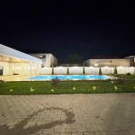 Продажа 5 комнат Дома/Виллы, Новханы, Абшерон район 8