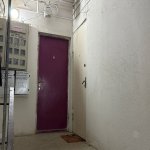 Продажа 2 комнатная Вторичка, м. Насими метро, Медицинский Университет, Насими район 23