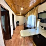 Kirayə (aylıq) 2 otaqlı Həyət evi/villa, Keşlə qəs., Nizami rayonu 2