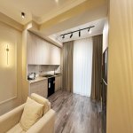 Продажа 2 комнатная Новостройка, м. Нариман Нариманов метро, Наримановский р-н район 6