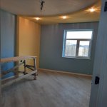 Satılır 3 otaqlı Yeni Tikili Xırdalan 5