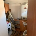 Satılır 3 otaqlı Köhnə Tikili, Nizami metrosu, Nizami rayonu 12