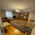 Satılır 5 otaqlı Həyət evi/villa, Hövsan qəs., Suraxanı rayonu 6