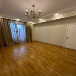 Аренда 3 комнатная Новостройка, м. Нефтчиляр метро, Низаминский р-н район 1