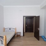 Kirayə (aylıq) 3 otaqlı Yeni Tikili, İnşaatçılar metrosu, Yeni Yasamal qəs., Yasamal rayonu 8