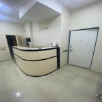 Kirayə (aylıq) Obyekt, 8 Noyabr metrosu, Nərimanov rayonu 2