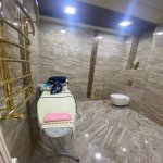 Satılır 3 otaqlı Yeni Tikili, Elmlər akademiyası metrosu, Hüseyn Cavid parkı, Yasamal rayonu 15