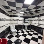 Продажа 3 комнат Новостройка, Масазыр, Абшерон район 8