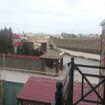 Kirayə (aylıq) Obyekt, Mərdəkan, Xəzər rayonu 18
