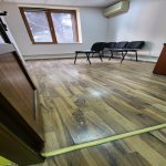 Kirayə (aylıq) 5 otaqlı Ofis, Xətai metrosu, Xətai rayonu 5
