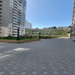 Satılır 2 otaqlı Yeni Tikili, Yasamal rayonu 8