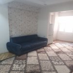 Satılır 2 otaqlı Yeni Tikili Xırdalan 4