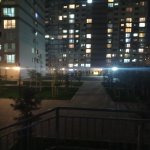 Kirayə (aylıq) 2 otaqlı Yeni Tikili, 20 Yanvar metrosu, Yasamal qəs., Yasamal rayonu 1