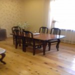 Satılır 5 otaqlı Həyət evi/villa, Qaraçuxur qəs., Suraxanı rayonu 1