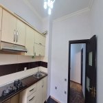 Satılır 2 otaqlı Yeni Tikili Xırdalan 10