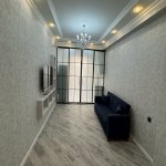 Kirayə (aylıq) 2 otaqlı Yeni Tikili, Nəsimi rayonu 4