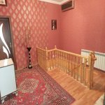 Satılır 7 otaqlı Həyət evi/villa, Lökbatan qəs., Qaradağ rayonu 23