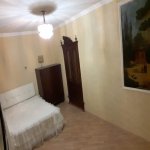 Kirayə (aylıq) 3 otaqlı Həyət evi/villa, Nəsimi metrosu, Yasamal qəs., Yasamal rayonu 3