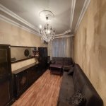 Kirayə (aylıq) 2 otaqlı Köhnə Tikili, 8 Noyabr metrosu, Nəsimi rayonu 1