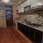 Kirayə (aylıq) 2 otaqlı Yeni Tikili, Gənclik metrosu, Nəsimi rayonu 12