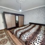 Продажа 4 комнатная Дома/Виллы Хырдалан 7