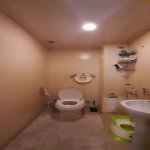 Satılır 3 otaqlı Yeni Tikili, Yasamal rayonu 28