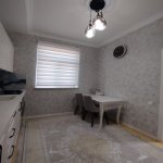 Satılır 4 otaqlı Həyət evi/villa, Masazır, Abşeron rayonu 16