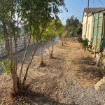 Satılır 3 otaqlı Həyət evi/villa, Buzovna, Xəzər rayonu 3
