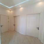 Satılır 3 otaqlı Həyət evi/villa, Binəqədi qəs., Binəqədi rayonu 6