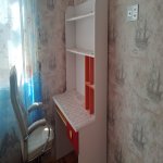 Kirayə (aylıq) 3 otaqlı Həyət evi/villa Quba 26