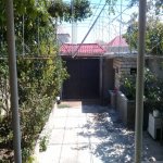 Satılır 3 otaqlı Həyət evi/villa, Bahar qəs., Suraxanı rayonu 3