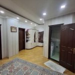 Kirayə (aylıq) 3 otaqlı Yeni Tikili, Xətai metrosu, Xətai rayonu 7