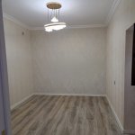 Satılır 3 otaqlı Yeni Tikili, Gənclik metrosu, Nərimanov rayonu 10