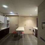 Kirayə (aylıq) 2 otaqlı Yeni Tikili, Nəsimi metrosu, 9-cu mikrorayon, Binəqədi rayonu 8